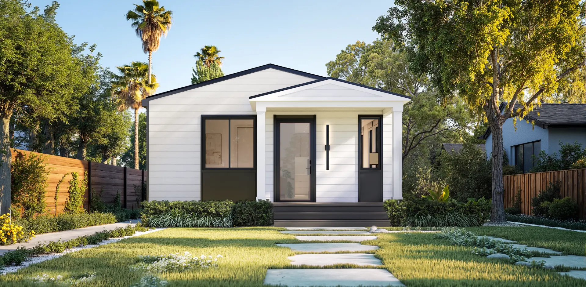 prefab-house-2-bedrooms-m-795s-exterior