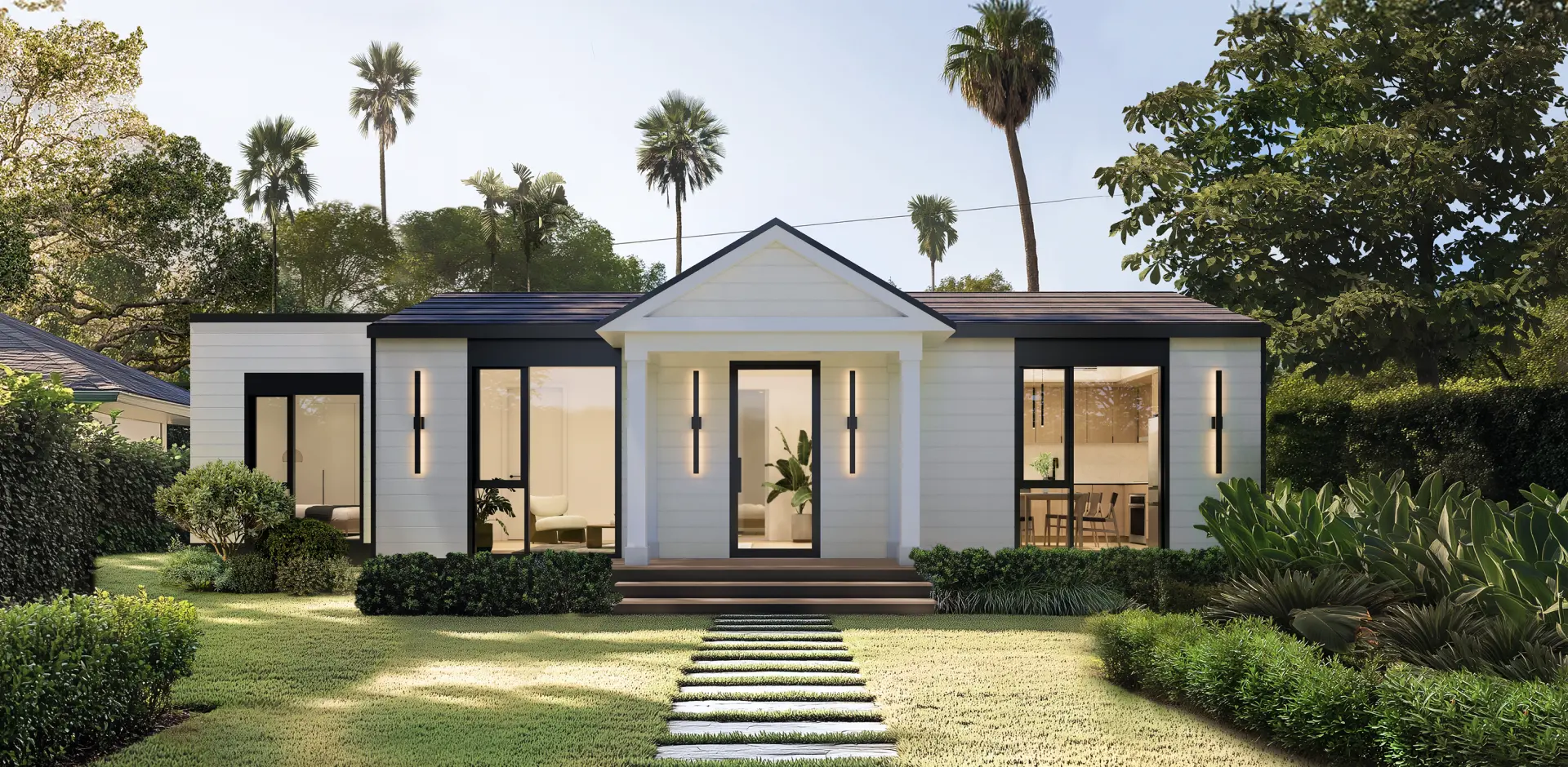 prefab-house-3-bedrooms-m-1190-exterior