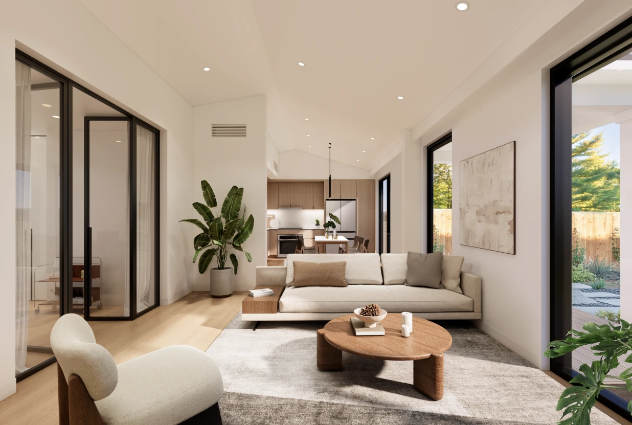 prefab-house-3-bedrooms-m-1190-interior