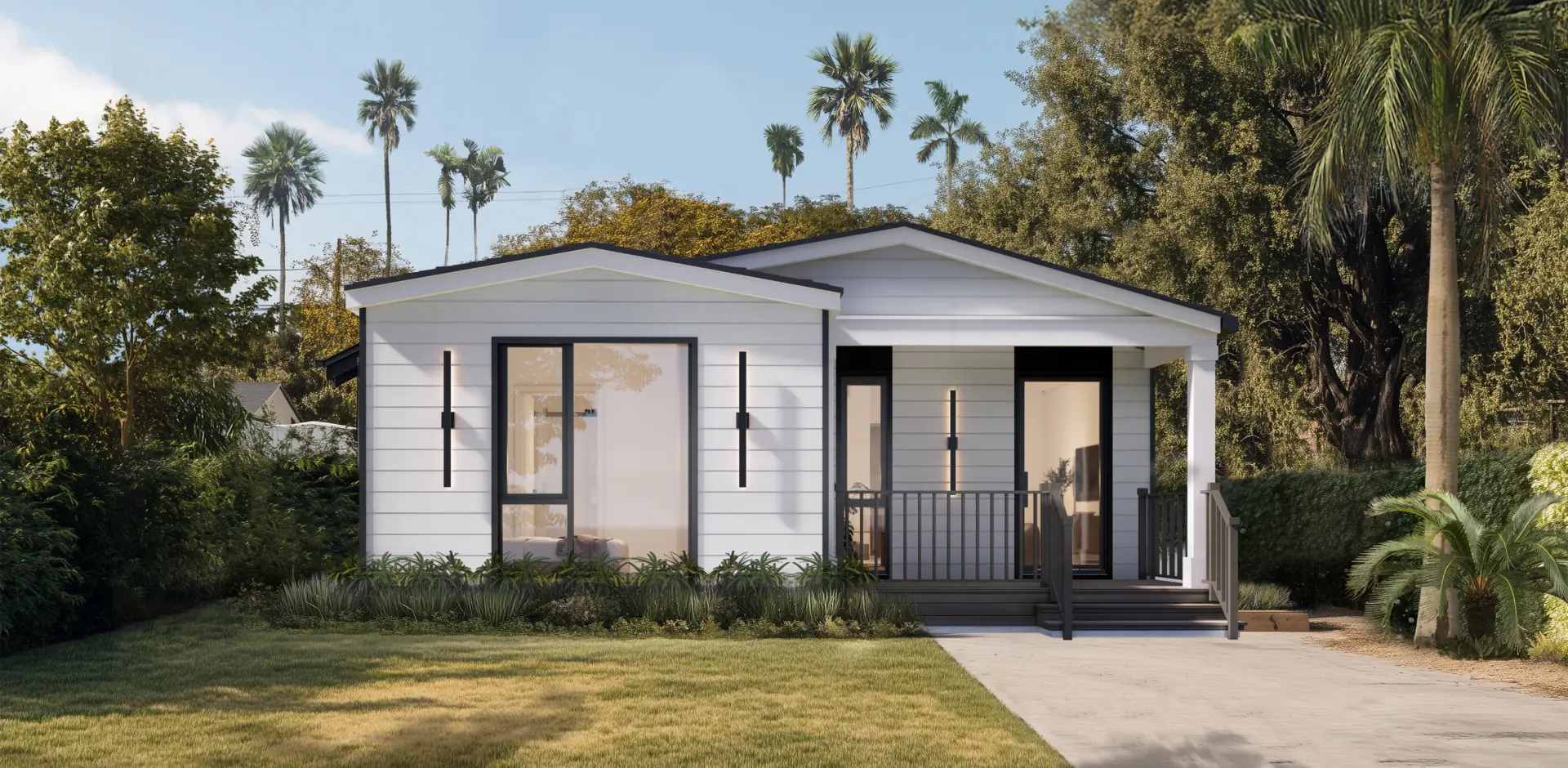 prefab-house-3-bedrooms-m-1190s-exterior