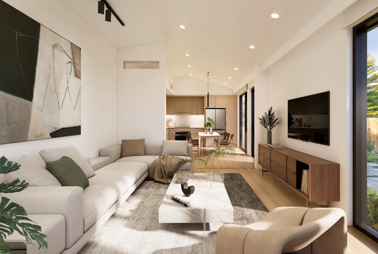 prefab-house-3-bedrooms-m-1190s-interior